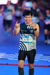 BIB: 
                            <button type="button" onclick="openModal(23390578)" class="btn btn-primary btn-sm float-right btn-popup" data-toggle="modal" data-target=".modal-high-quality">
                        <i class="fas fa-shopping-cart"></i> Add to Cart
                    </button>
                                            <button type="button" onclick="isThisMe(23390578, true)" class="btn btn-success btn-sm float-right btn-popup btn-isme hidden" data-toggle="tooltip" data-placement="bottom" title="นี่คือรูปของคุณใช่ไหม คลิกที่นี่เพื่อเอาเข้าอัลบั้ม">
                        <i class="fas fa-plus"></i> Add to album
                    </button>
                    <button type="button" onclick="isThisMe(23390578, false)" class="btn btn-warning btn-sm float-right btn-popup btn-isnotme hidden">
                        <i class="fas fa-ban"></i> Remove from album
                    </button>